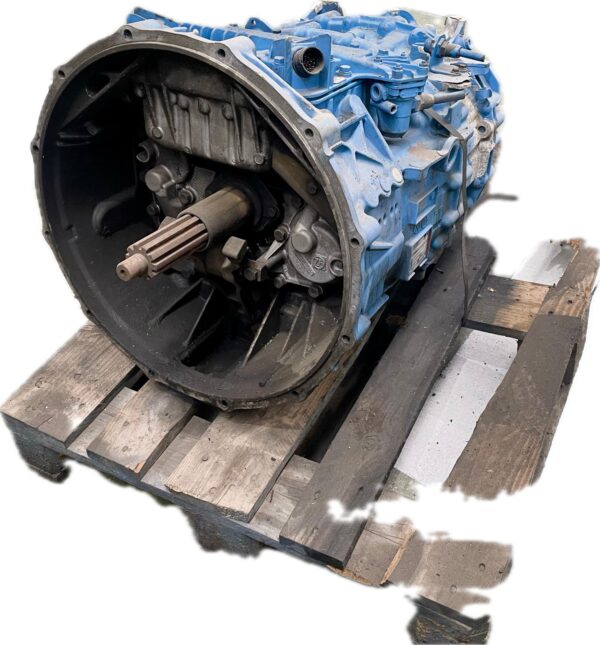 caja_de_cambios_88699011327030027_iveco_iveco_iveco