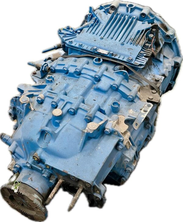 caja_de_cambios_88699011327030027_iveco_iveco_iveco