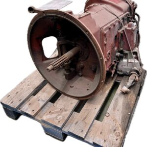 caja_de_cambios_8850492_iveco_iveco_iveco