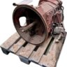 caja_de_cambios_8850492_iveco_iveco_iveco