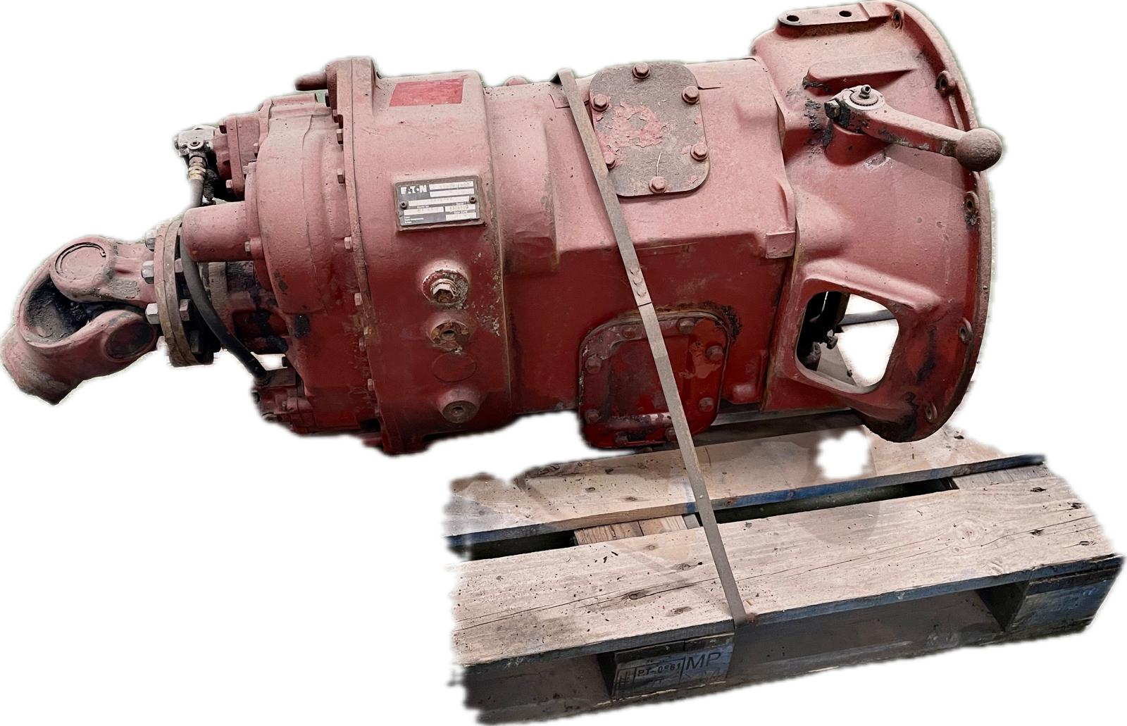 caja_de_cambios_8850492_iveco_iveco_iveco