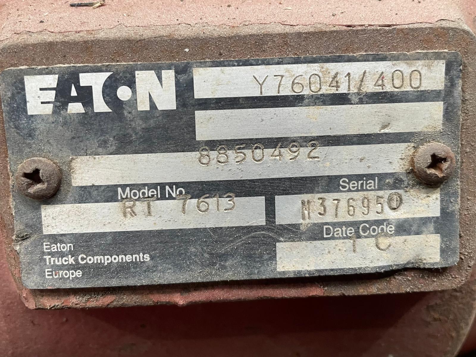 caja_de_cambios_8850492_iveco_iveco_iveco