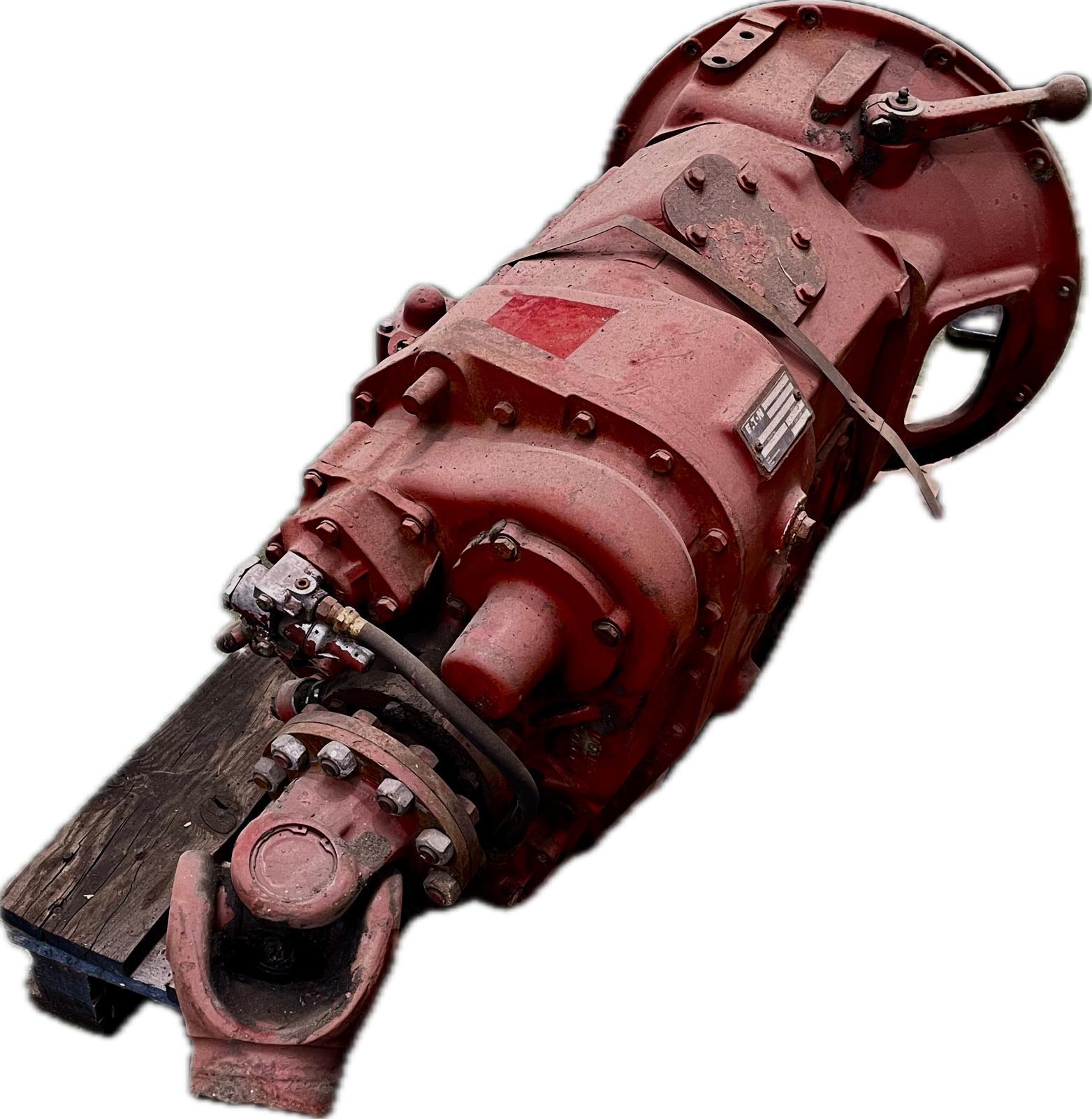 caja_de_cambios_8850492_iveco_iveco_iveco