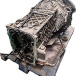 despiece_caja_cambios_50105450051316041755_renault_renault_renault