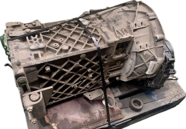 despiece_caja_cambios_50105450051316041755_renault_renault_renault