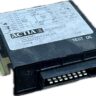 modulo_electronico_5010415051_renault_trucks_renault_trucks_kerax_420_18_2001_412cv_11100cc_1007793