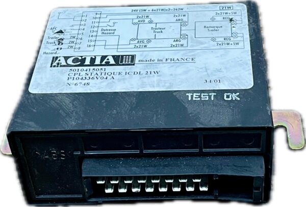 modulo_electronico_5010415051_renault_trucks_renault_trucks_kerax_420_18_2001_412cv_11100cc_1007793