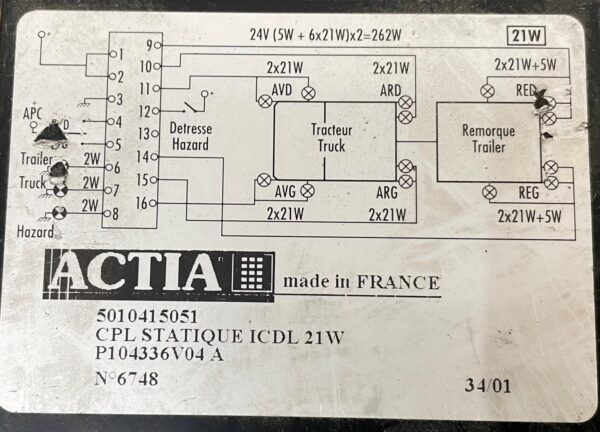 modulo_electronico_5010415051_renault_trucks_renault_trucks_kerax_420_18_2001_412cv_11100cc_1007793