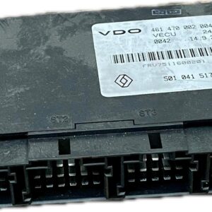 modulo_electronico_5010415179a461470002004_renault_trucks_renault_trucks_kerax_420_18_2001_412cv_11100cc_1007793