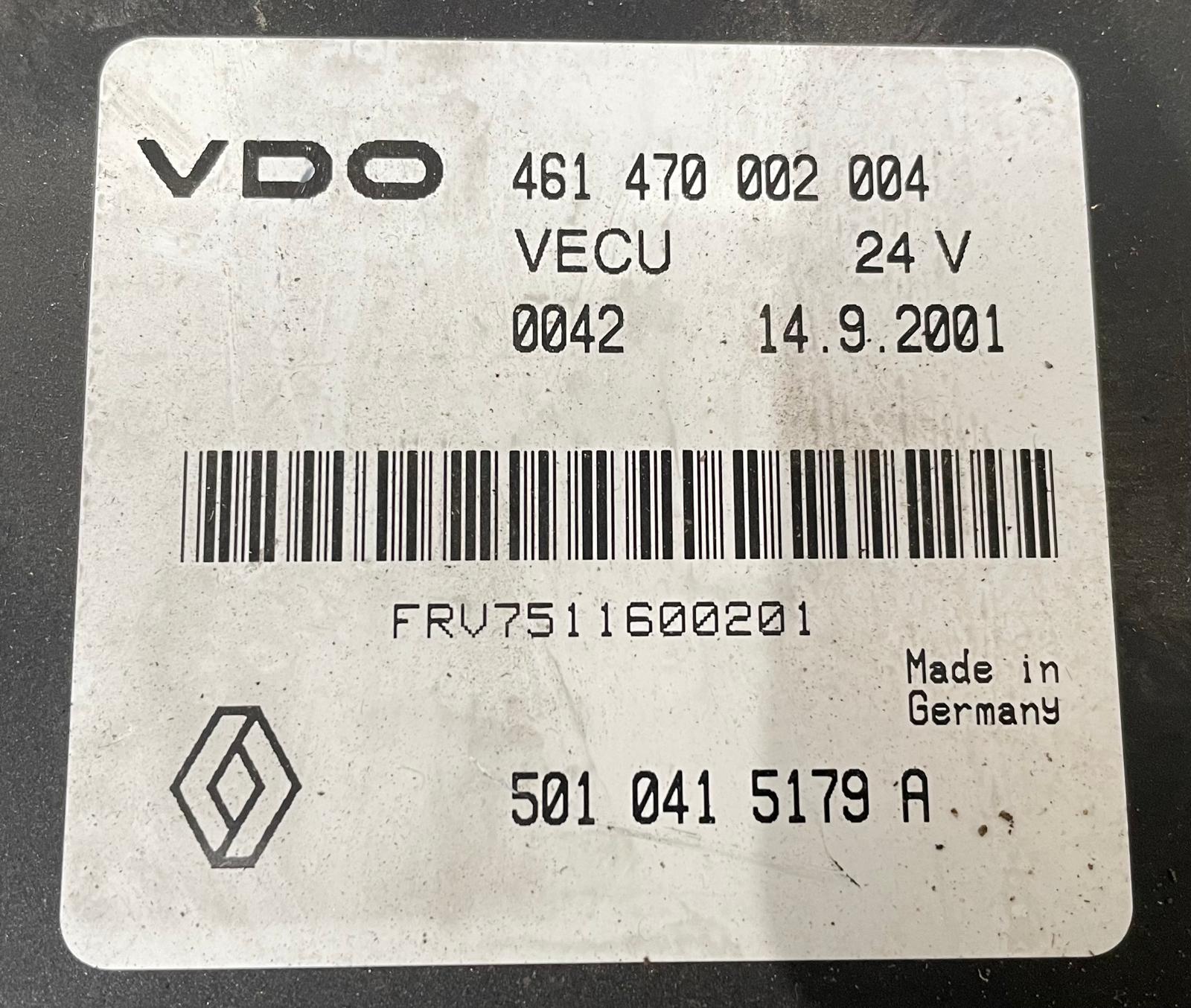 modulo_electronico_5010415179a461470002004_renault_trucks_renault_trucks_kerax_420_18_2001_412cv_11100cc_1007793