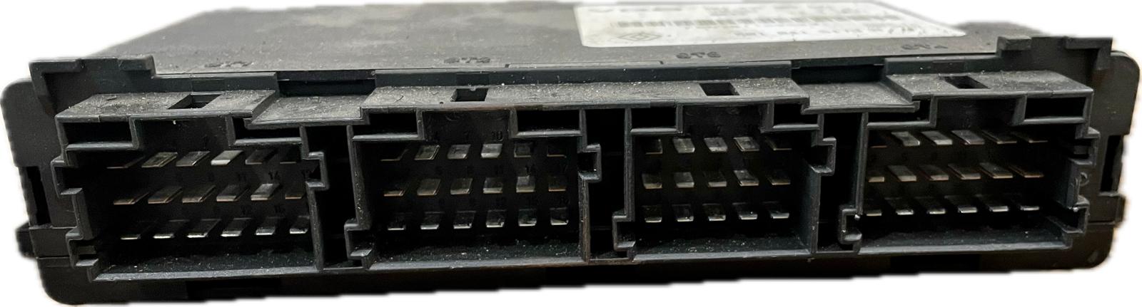 modulo_electronico_5010415179a461470002004_renault_trucks_renault_trucks_kerax_420_18_2001_412cv_11100cc_1007793