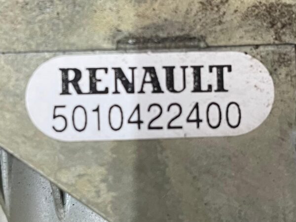 valvula_de_aire_adicional_50104224035010422400_renault_trucks_renault_trucks_kerax_420_18_2001_412cv_11100cc_1007793