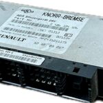 ecu_uce_centralita_0486104106501085057_renault_trucks_renault_trucks_kerax_420_18_2001_412cv_11100cc_1007793