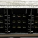 ecu_uce_centralita_0486104106501085057_renault_trucks_renault_trucks_kerax_420_18_2001_412cv_11100cc_1007793