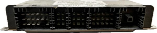 ecu_uce_centralita_0486104106501085057_renault_trucks_renault_trucks_kerax_420_18_2001_412cv_11100cc_1007793