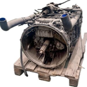 caja_de_cambios_50105458851327040058_renault_renault_renault