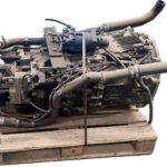 caja_de_cambios_50105458851327040058_renault_renault_renault