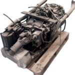 caja_de_cambios_50105458851327040058_renault_renault_renault
