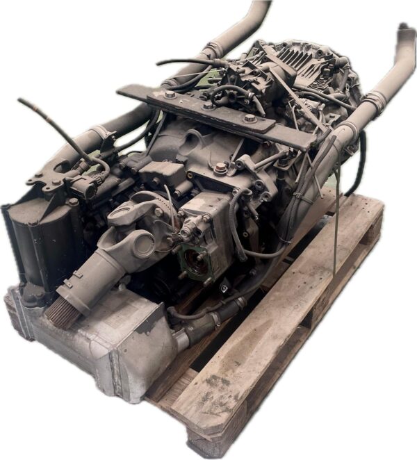 caja_de_cambios_50105458851327040058_renault_renault_renault