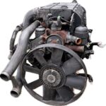 motor_completo_900913_mercedes_benz_mercedes_benz_atego_2_1518_a_2004_177cv_4249cc_1008448