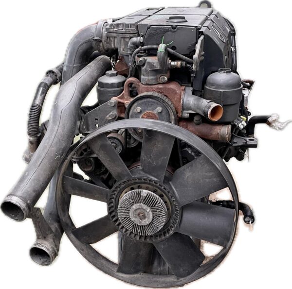 motor_completo_900913_mercedes_benz_mercedes_benz_atego_2_1518_a_2004_177cv_4249cc_1008448