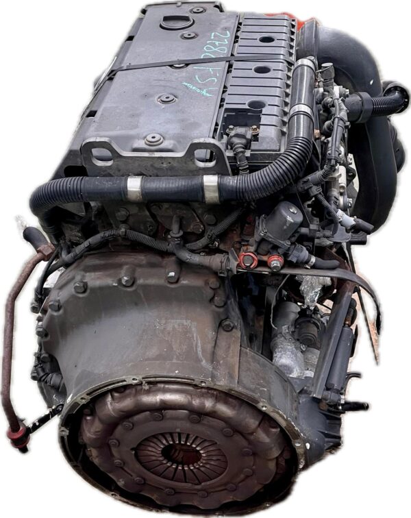 motor_completo_900913_mercedes_benz_mercedes_benz_atego_2_1518_a_2004_177cv_4249cc_1008448