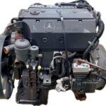 motor_completo_900913_mercedes_benz_mercedes_benz_atego_2_1518_a_2004_177cv_4249cc_1008448