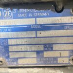 caja_de_cambios_886990329928561327040025_iveco_stralis
