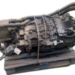 caja_de_cambios_886990329928561327040025_iveco_stralis