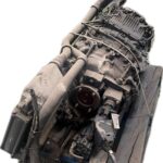 caja_de_cambios_886990329928561327040025_iveco_stralis