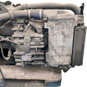 piezas_varias_1615639_iveco_stralis