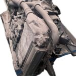 piezas_varias_1615639_iveco_stralis