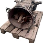 despiece_caja_cambios_715350_mercedes_benz_mercedes_benz