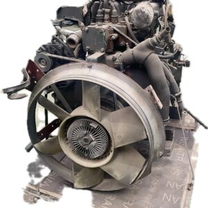 motor_completo_5600117684_renault_renault_renault