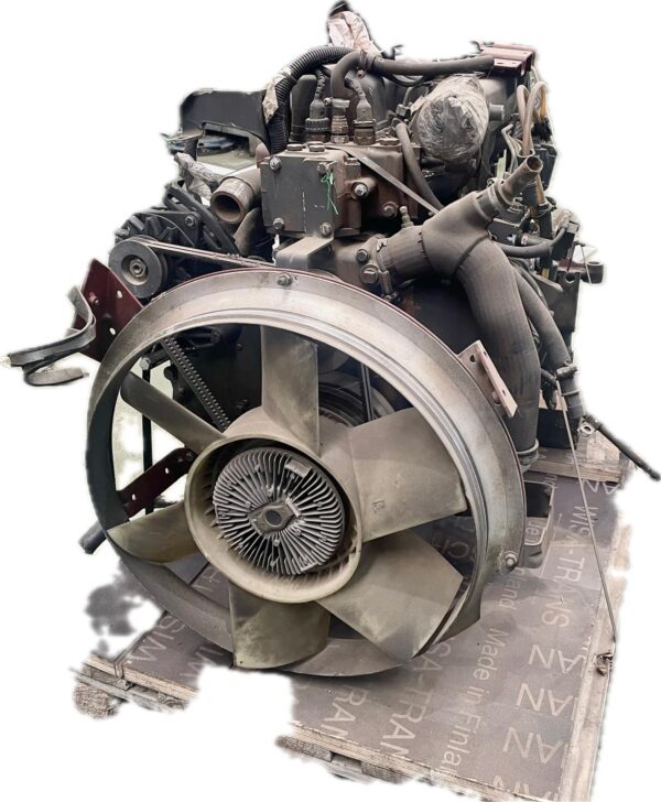 motor_completo_5600117684_renault_renault_renault