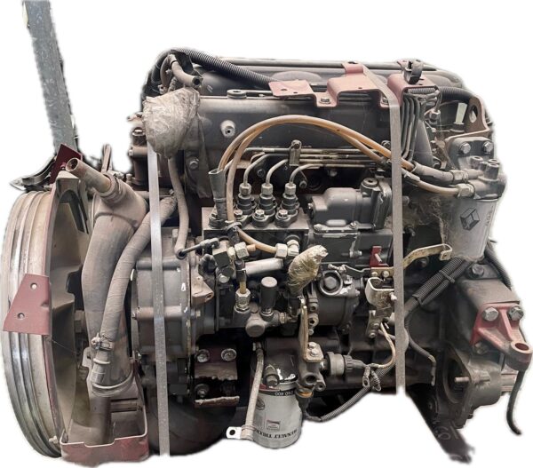 motor_completo_5600117684_renault_renault_renault
