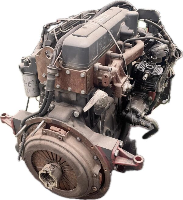 motor_completo_5600117684_renault_renault_renault