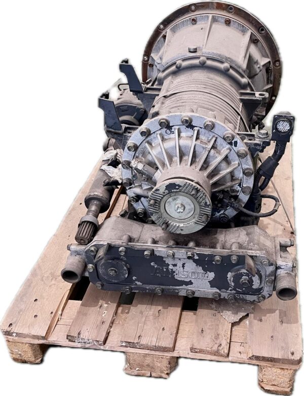 caja_de_cambios_4129910658013331985801589058_iveco_iveco_iveco