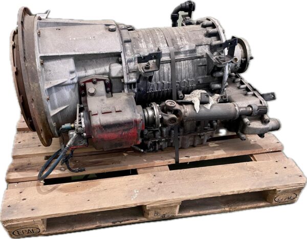 caja_de_cambios_4129910658013331985801589058_iveco_iveco_iveco
