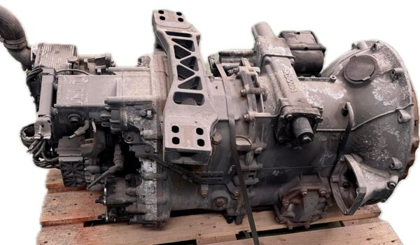 caja_de_cambios_17906311790626_scania_scania_scania