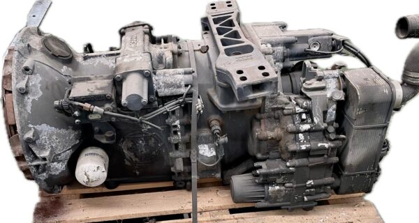 caja_de_cambios_17906311790626_scania_scania_scania