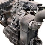 piezas_varias_1790614_scania_scania_scania