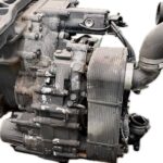 piezas_varias_1790614_scania_scania_scania