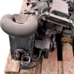 piezas_varias_1790614_scania_scania_scania