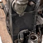 piezas_varias_21550591804210_scania_scania_scania