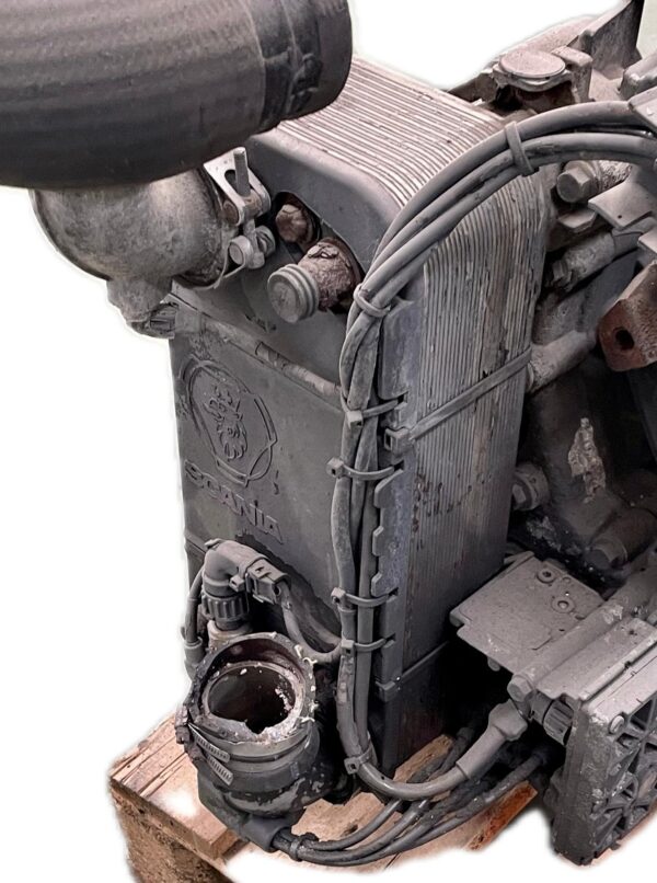piezas_varias_21550591804210_scania_scania_scania