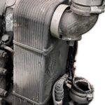piezas_varias_21550591804210_scania_scania_scania