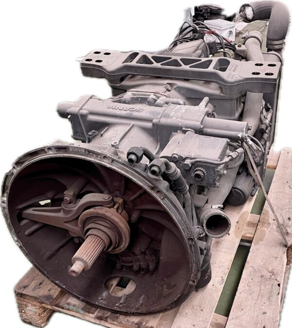 caja_de_cambios_17906311790626_scania_scania_pgrt_series_p_420_r_420_2004_420cv_11716cc_1009754