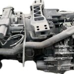 caja_de_cambios_17906311790626_scania_scania_pgrt_series_p_420_r_420_2004_420cv_11716cc_1009754
