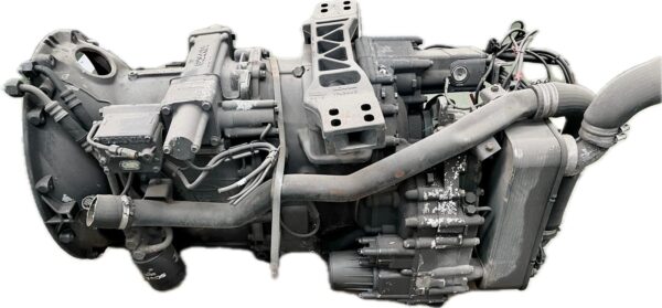caja_de_cambios_17906311790626_scania_scania_pgrt_series_p_420_r_420_2004_420cv_11716cc_1009754